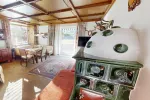 Exp-1392-Großzügiges-Wohnhaus-mit-viel-Potential-in-Neukirchen (17)