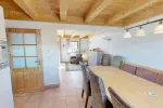 Exclusiv-Verkauf! Chalet in Skipistennähe zur touristischen Vermietung