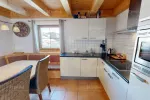 Exclusiv-Verkauf! Chalet in Skipistennähe zur touristischen Vermietung