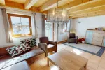 Exclusiv-Verkauf! Chalet in Skipistennähe zur touristischen Vermietung