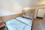 Exclusiv-Verkauf! Großzügige Wohnung zur touristischen Vermietung in Gerlos.