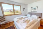 Exclusiv-Verkauf! Attraktives Einfamilienhaus in der Nationalparkstadt Mittersill
