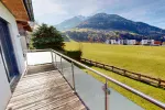 Exclusiv-Verkauf! Attraktives Einfamilienhaus in der Nationalparkstadt Mittersill